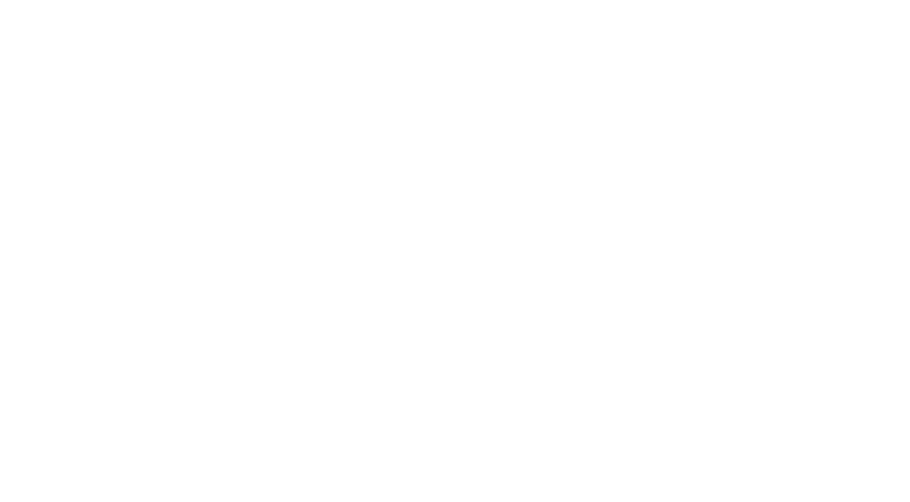Gupta Dental Logo